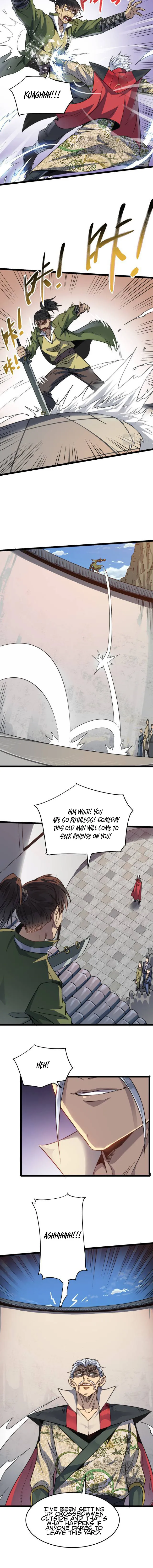 Page 10 of Chapter 43