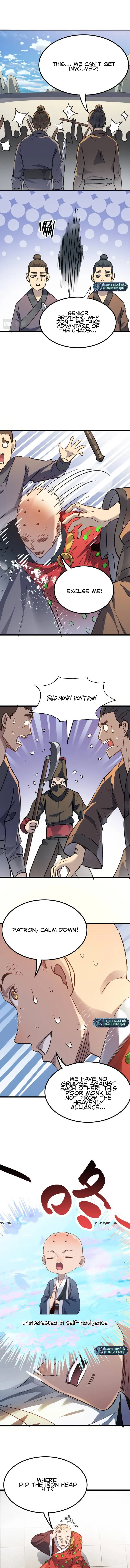 Page 3 of Chapter 44