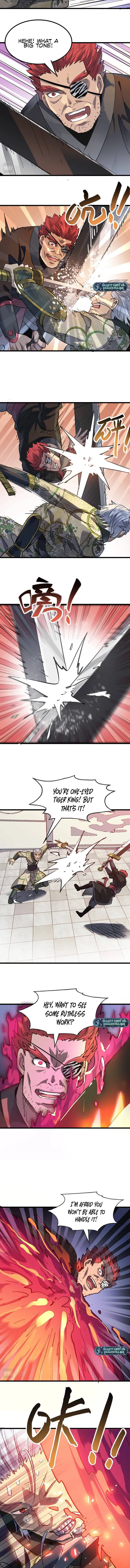 Page 5 of Chapter 44