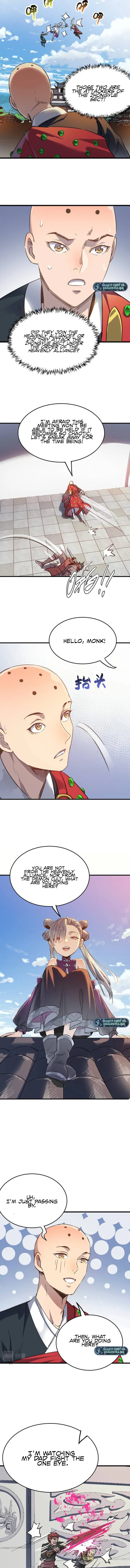 Page 7 of Chapter 44