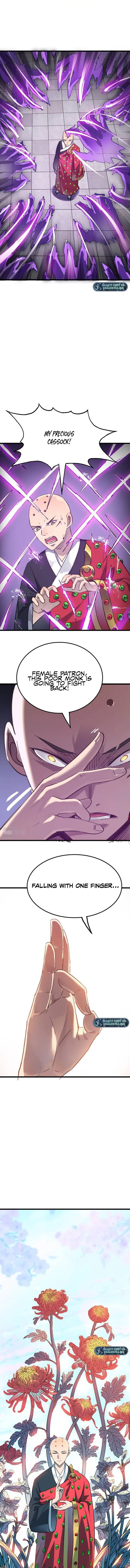 Page 9 of Chapter 44