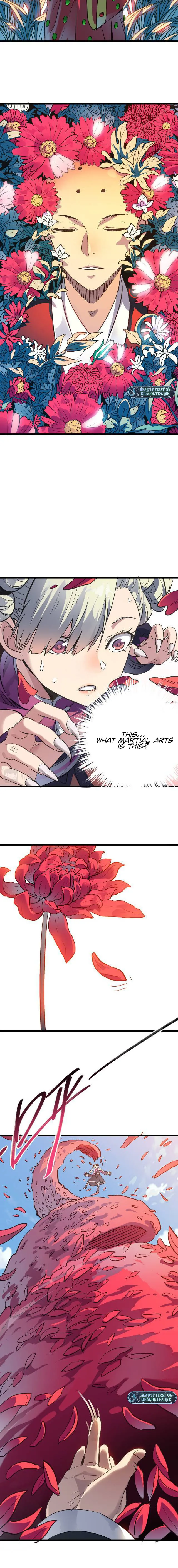 Page 10 of Chapter 44