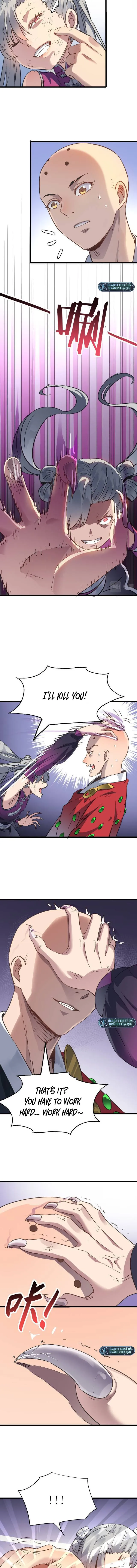 Page 2 of Chapter 45