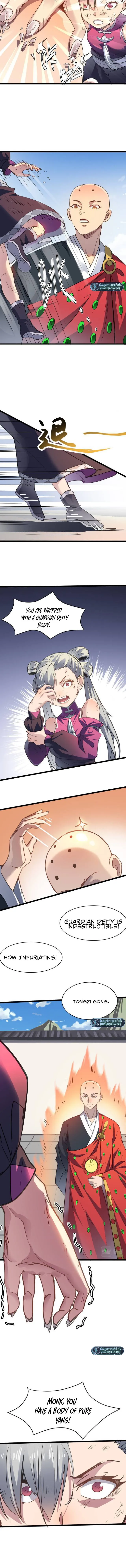 Page 3 of Chapter 45