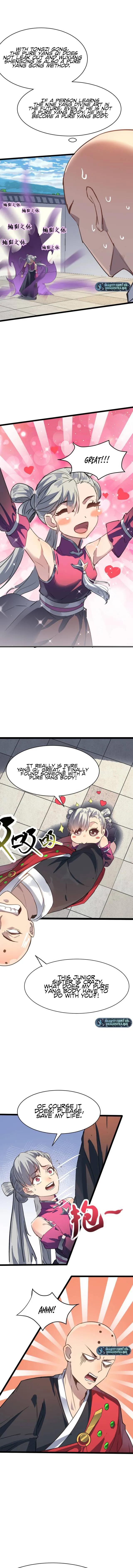 Page 4 of Chapter 45