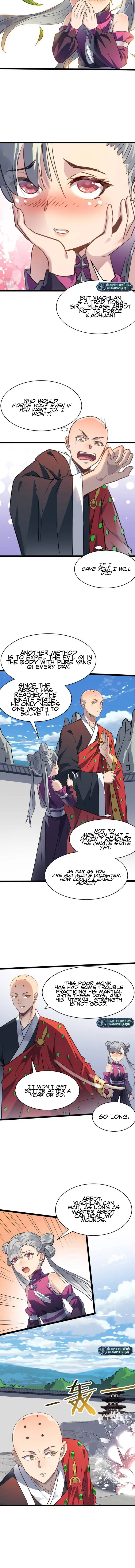 Page 6 of Chapter 45