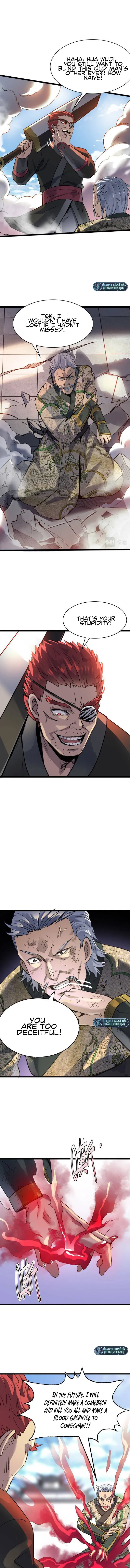 Page 7 of Chapter 45