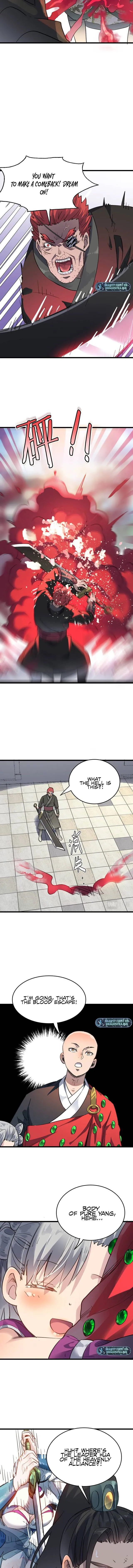 Page 8 of Chapter 45
