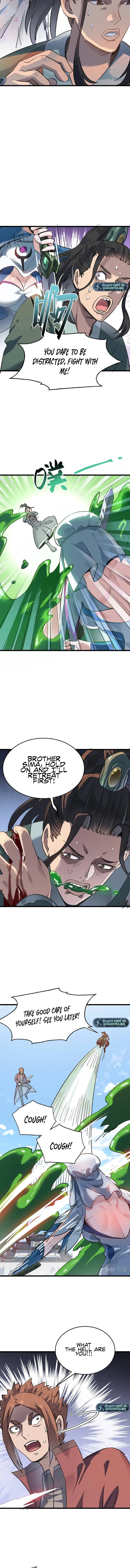 Page 9 of Chapter 45