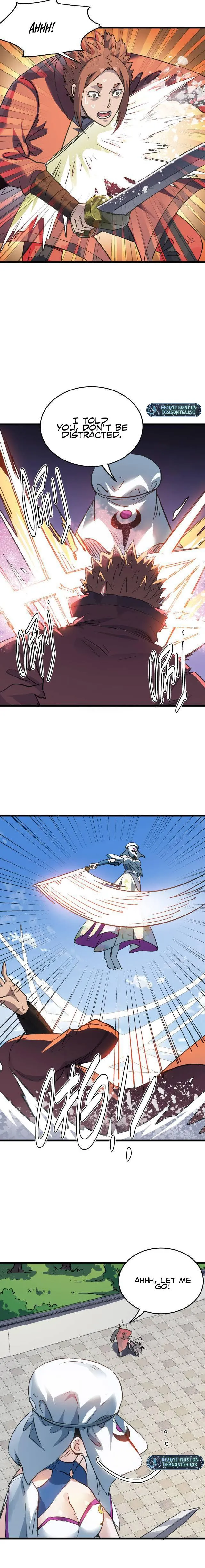 Page 10 of Chapter 45