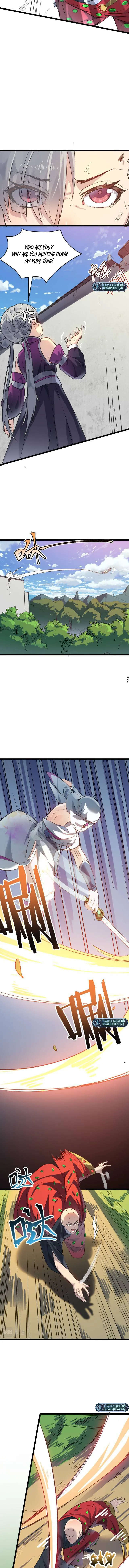 Page 2 of Chapter 46