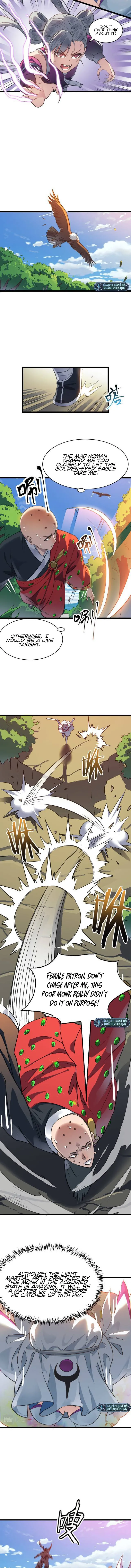 Page 4 of Chapter 46