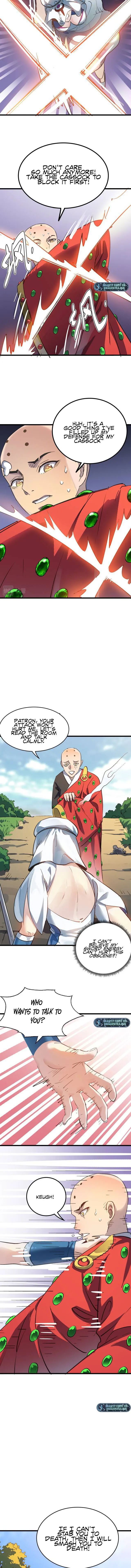 Page 7 of Chapter 46