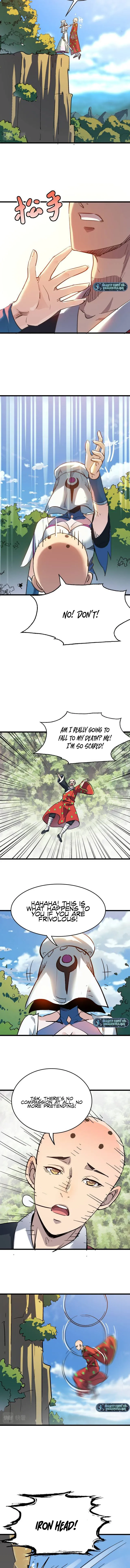 Page 8 of Chapter 46