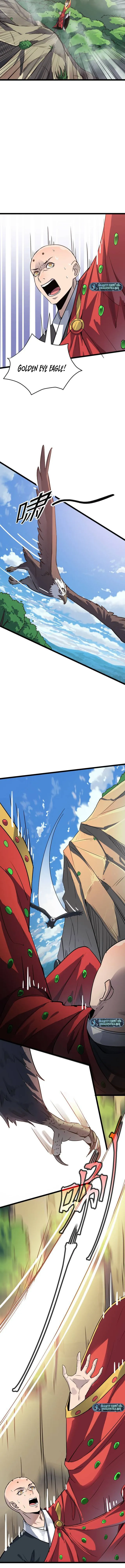 Page 10 of Chapter 46