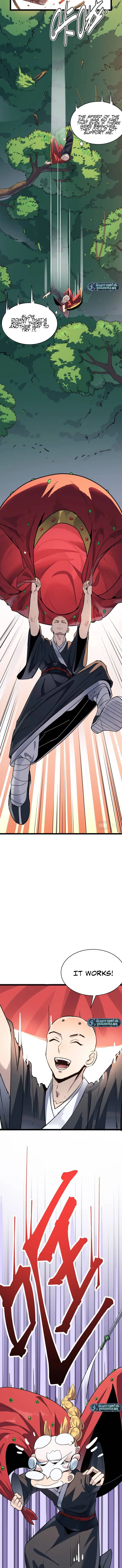 Page 2 of Chapter 47