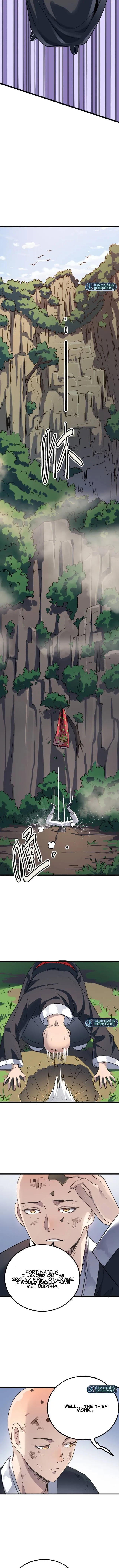 Page 3 of Chapter 47