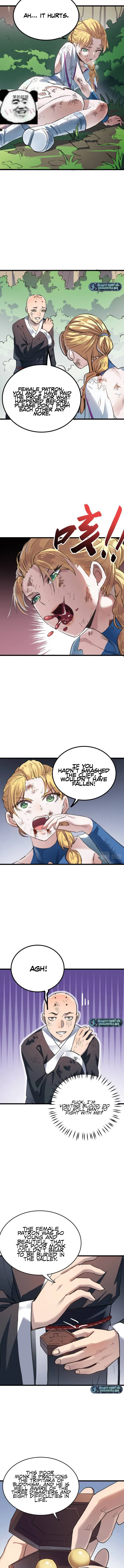 Page 4 of Chapter 47