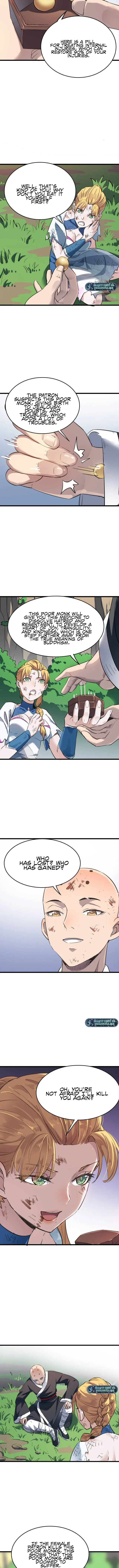 Page 5 of Chapter 47
