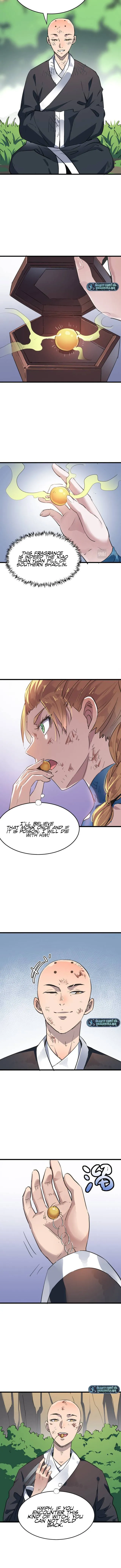 Page 6 of Chapter 47