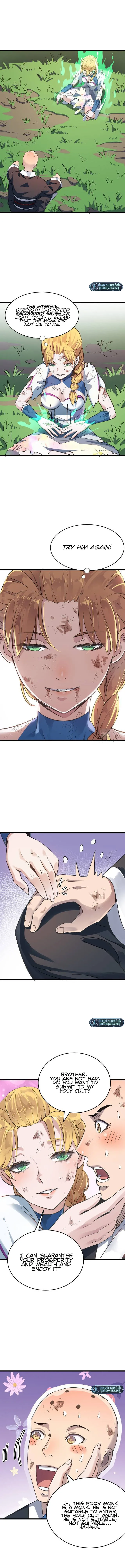 Page 7 of Chapter 47