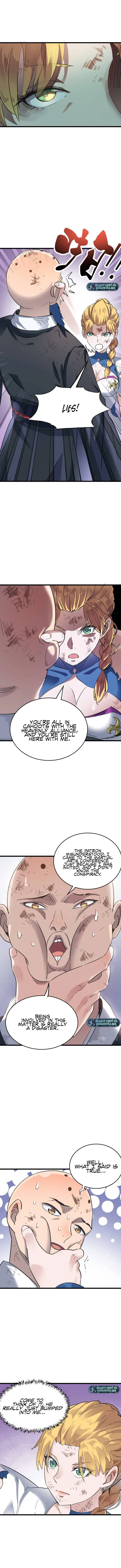 Page 8 of Chapter 47