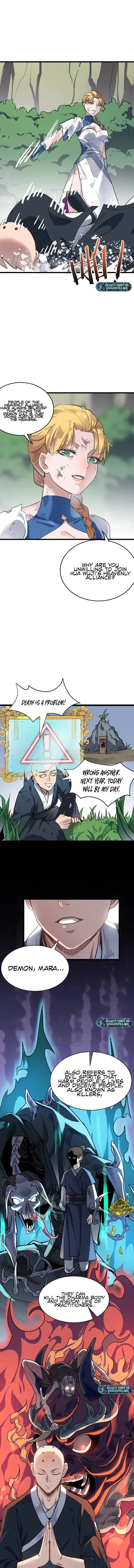 Page 9 of Chapter 47