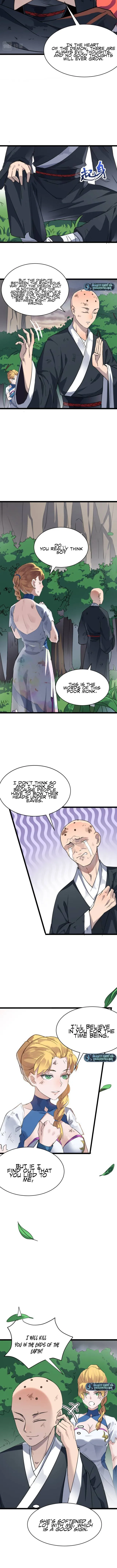 Page 10 of Chapter 47