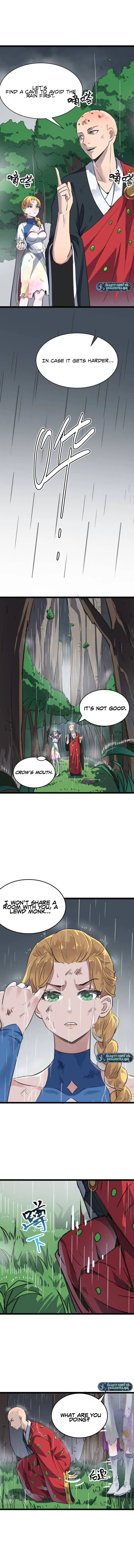 Page 2 of Chapter 48