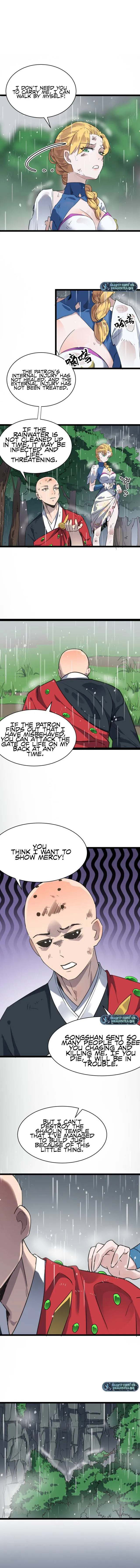 Page 3 of Chapter 48
