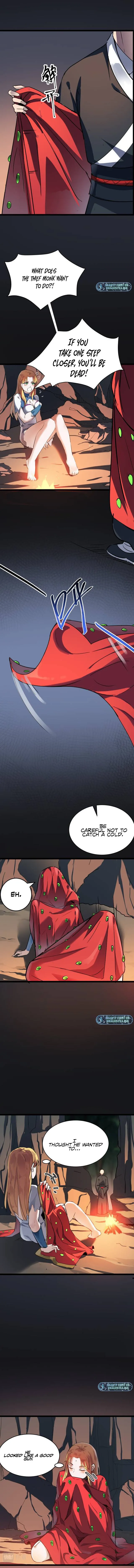 Page 5 of Chapter 48