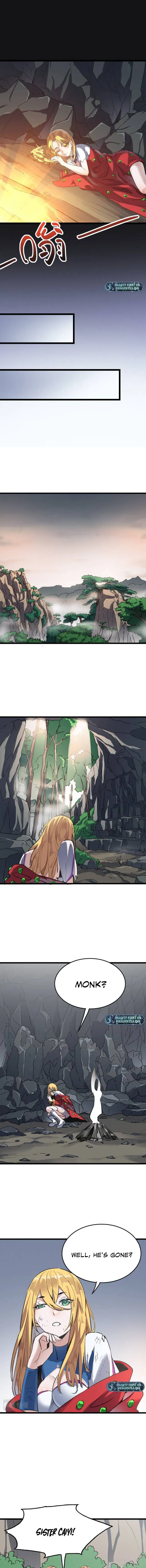 Page 7 of Chapter 48