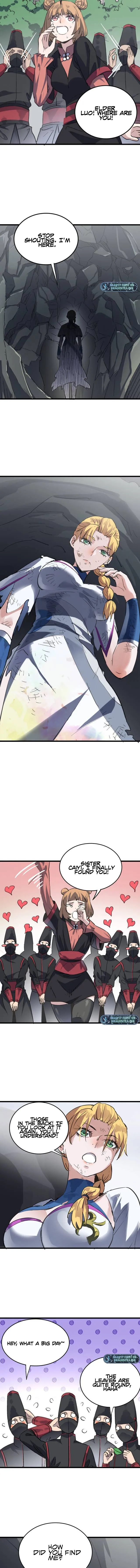 Page 8 of Chapter 48