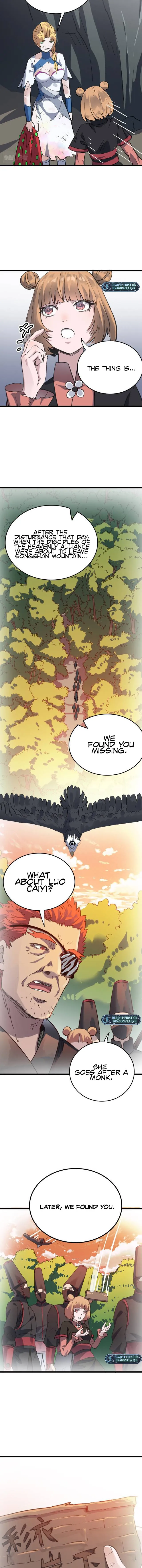 Page 9 of Chapter 48