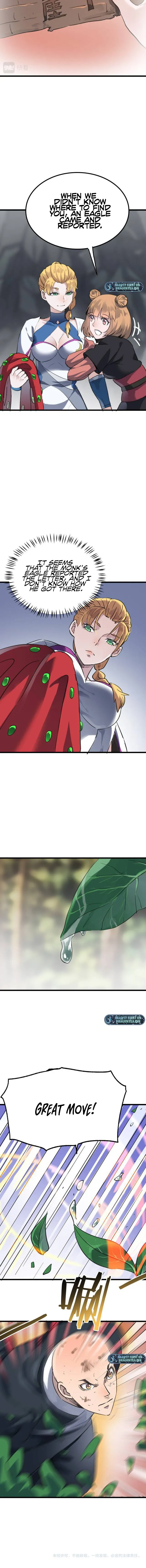 Page 10 of Chapter 48