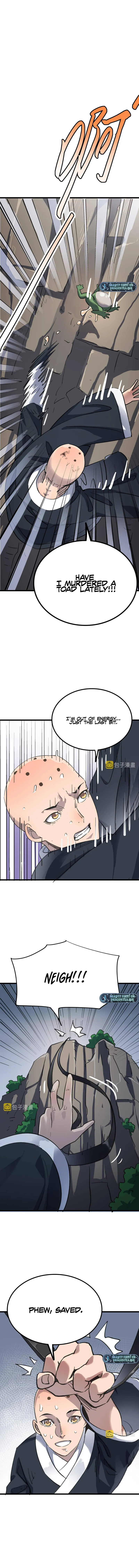 Page 2 of Chapter 49