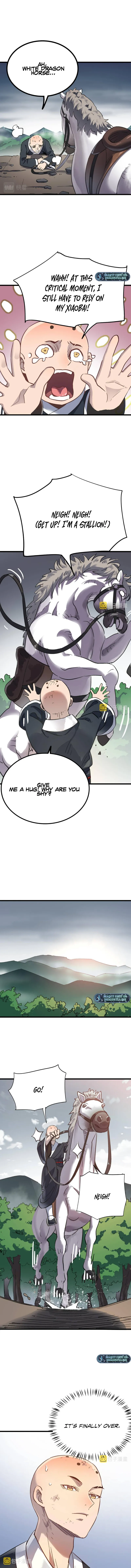 Page 3 of Chapter 49