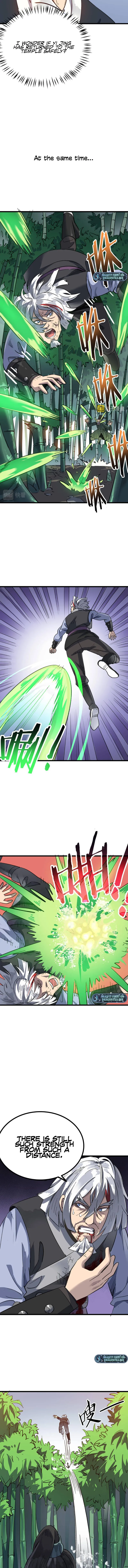 Page 4 of Chapter 49