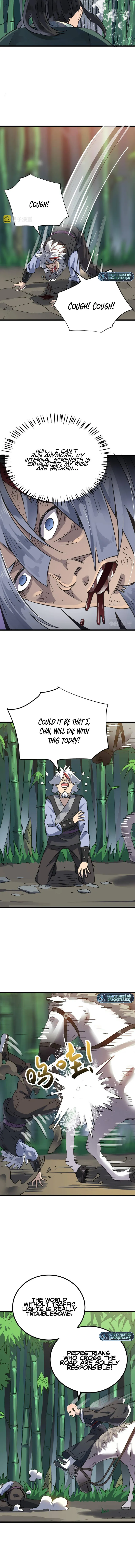Page 5 of Chapter 49