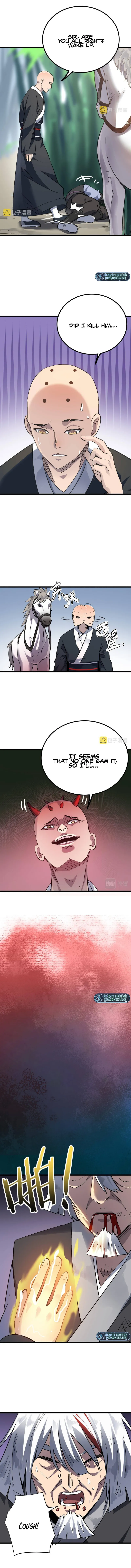 Page 6 of Chapter 49