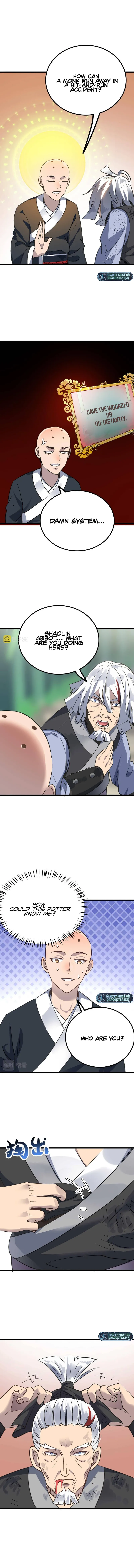Page 7 of Chapter 49