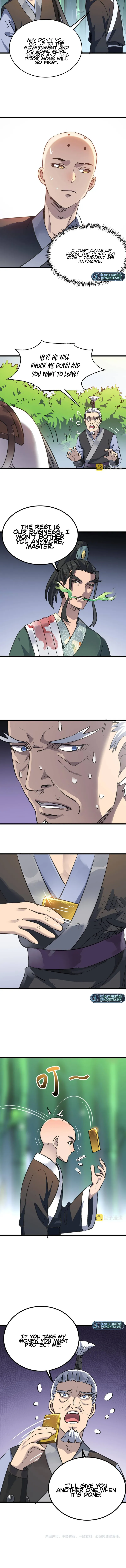 Page 10 of Chapter 49