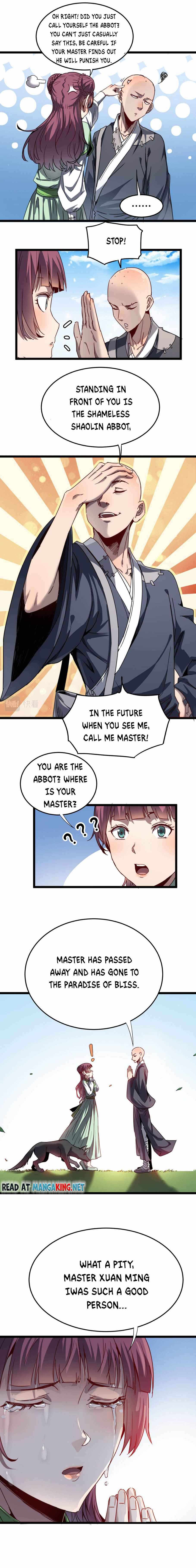 Page 7 of Chapter 4