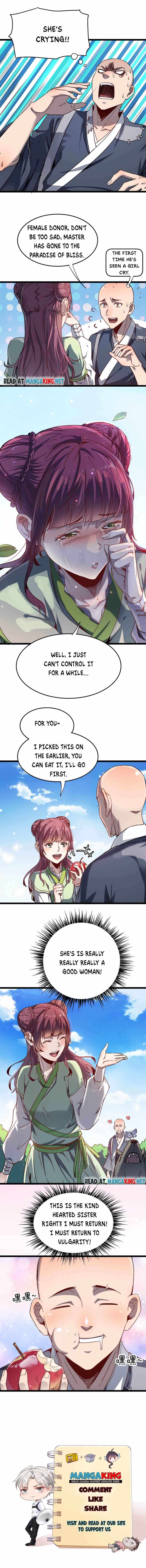Page 8 of Chapter 4