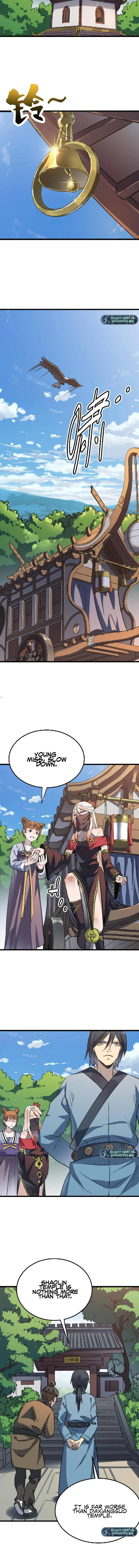 Page 10 of Chapter 50
