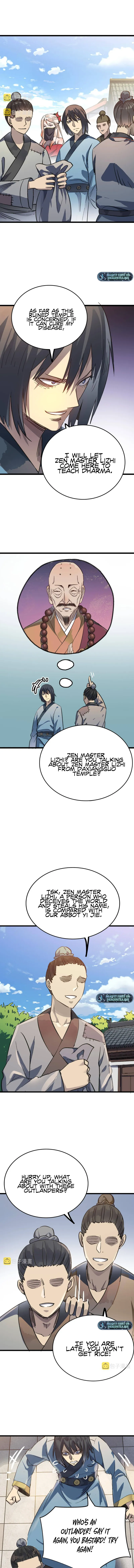 Page 3 of Chapter 51