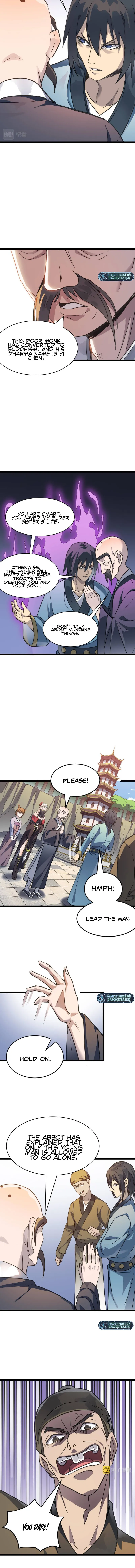 Page 5 of Chapter 51