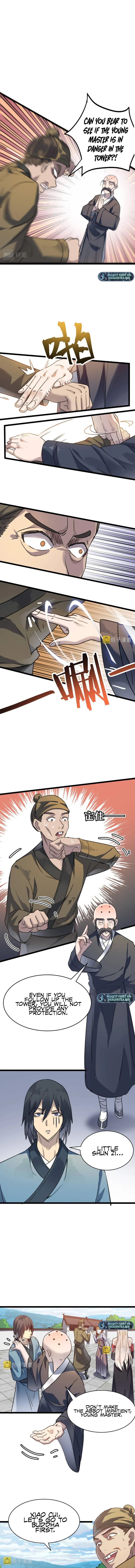 Page 6 of Chapter 51