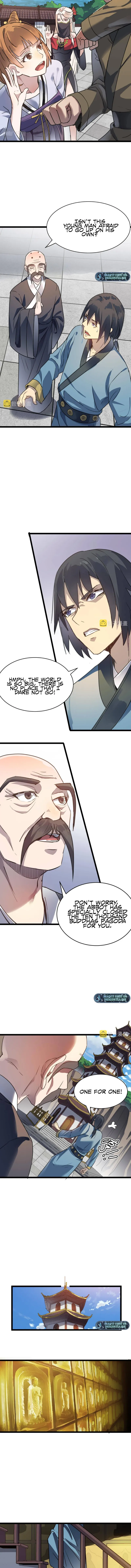 Page 7 of Chapter 51
