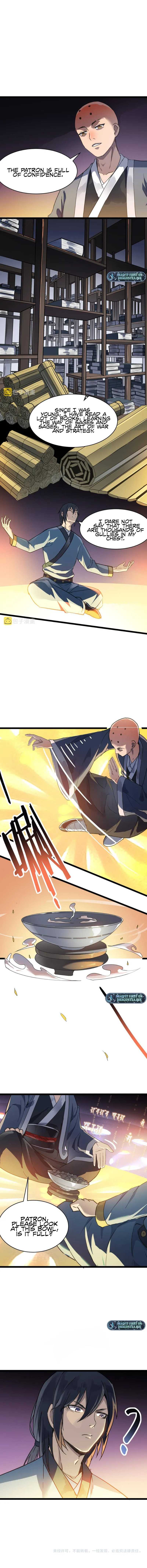 Page 10 of Chapter 51